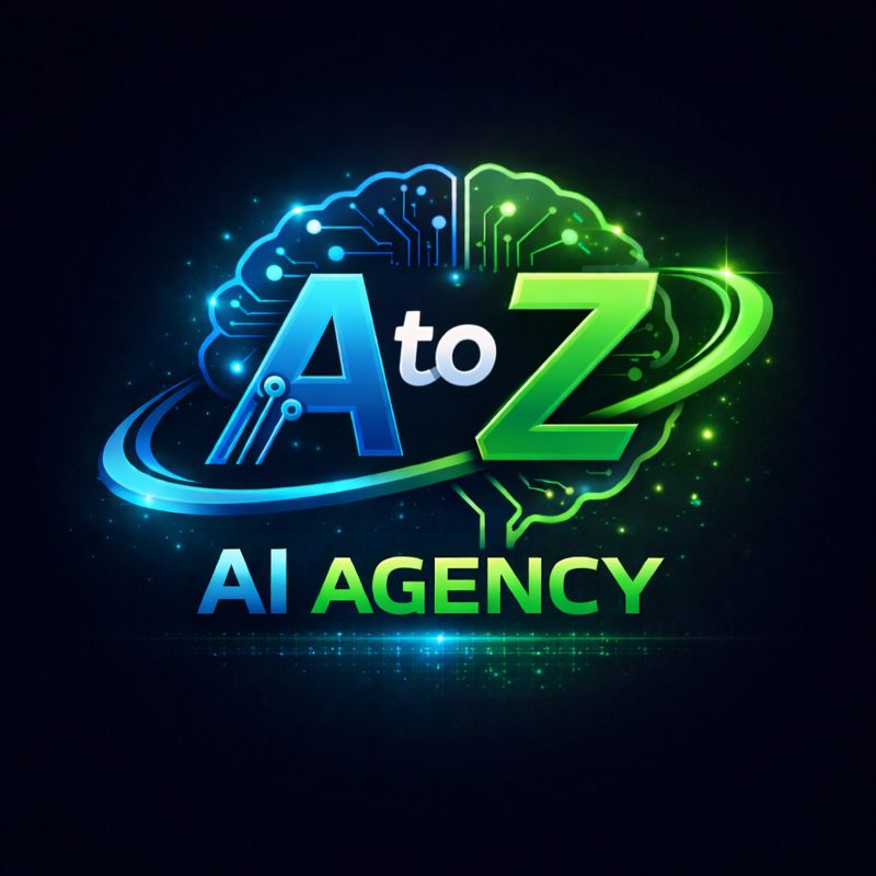 AZ AI Agency
