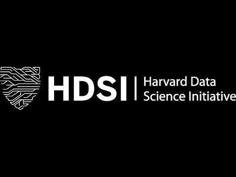 Harvard Data Science Initiative
